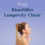 Rinofiller Longevity Clinic