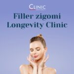 Filler - Zigomi Longevity Clinic
