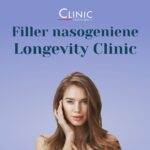 Filler - Nasogeniene Longevity Clinic