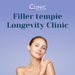 Filler - Tempie Longevity Clinic