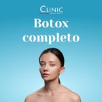Botox completo