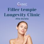 Filler - Tempie Longevity Clinic alta durata