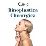 Rinoplastica chirurgica
