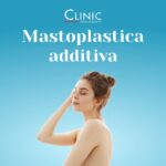Mastoplastica additiva