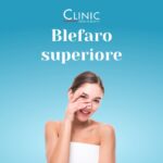 Blefaro Superiore