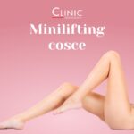 Minilifting Cosce