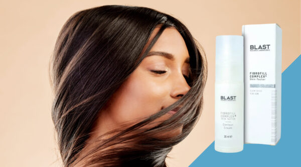 Terapia Tricologica anti caduta e rafforzamento del bulbo + Cell Rise Hair