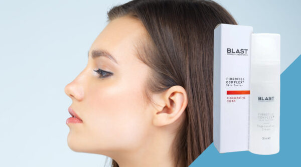 Biorigenerazione Iniettiva Karisma Viso e Collo + FibroFill Complex