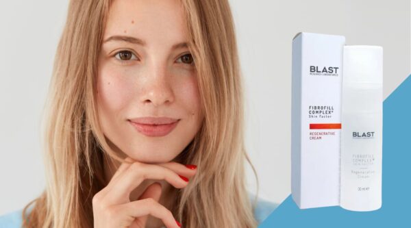 Lifting Viso e Sottomento Eufoton + FibroFill Complex