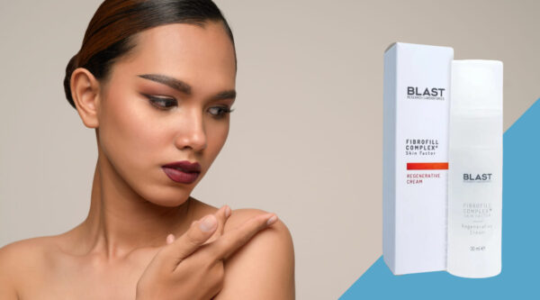 Morpheus lifting Viso + FibroFill Complex